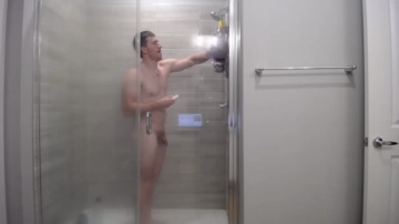 Discgolf4life  18-11-2021 video submission